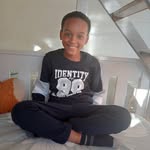 Caleb Drew - @calebdrew985 - Instagram