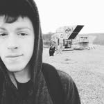 Caleb Drew - @itscalebdrew - Instagram