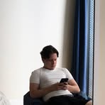 Caleb Drew - Facebook