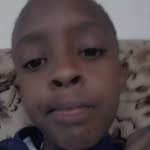 Caleb drew - @calebdrew50 - Instagram