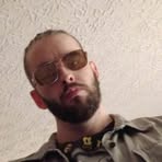 Caleb Drew - Facebook