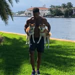 Caleb Drew - @calebdrew21_ - Instagram