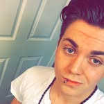 Caleb Drew - @calebhardy94 - Instagram