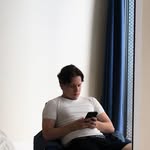 Caleb Drew - @caleb.usd - Instagram