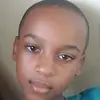 Caleb drew - @caleb.drew11 - TikTok