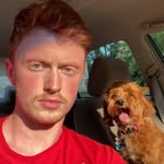 Caleb Drew - @claberius - Instagram