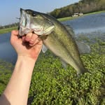 Caleb Drew - @calebdrew442 - Instagram