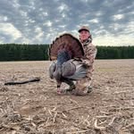 Caleb Drew - @calebdrew01 - Instagram