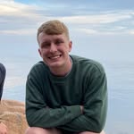 Caleb Drew - @calebdreww - Instagram