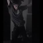 Caleb Drew - @thecollecter - Instagram