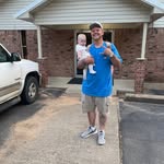 Caleb drew alverson - @caleb.drew97 - Instagram