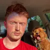 Caleb Drew - @claberius - TikTok