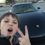 Caleb Drew Fortenbery - @calebdrewfortenbery - Instagram