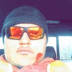 Caleb Drew Henry - @cdrewgray2019 - Instagram