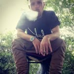 Caleb Drew Hopkins - @mistaahopkins - Instagram