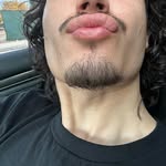 Caleb Drew Ortega - @calebdrewortega - Instagram