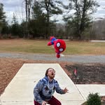 Caleb Drew Smith - @caleb_drewsmith - Instagram