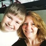 Caleb Drewery - @calebdrewery - Instagram