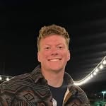 Caleb Drewes - @caleb.drewes - Instagram