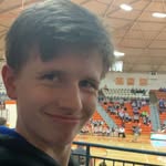 Caleb Peterson - @caleb_drew_05_ - Instagram
