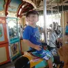 caleb.andrews84 - @caleb.andrews84 - TikTok