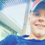 Drew  Alverson - @caleb_drew_ - Instagram