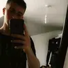 Kaleb Drew - @kalebdrew2 - TikTok