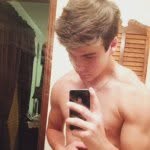 @caleb_driggs5 - Instagram