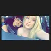 Caleb Driggs - @calebdriggs - TikTok