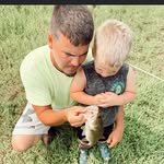 Caleb Driggs - @calebd_06 - Instagram