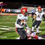 Caleb Driggs - @calebdriggs_3 - Instagram