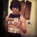 Caleb Driggs 🏈💯 - @caleb_skwd_8 - Instagram