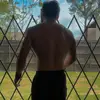 CalebDriggers - @caleb_driggers - TikTok