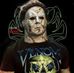 Caleb Barrett - Facebook