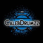 Caleb - @calebdrumzz - Instagram