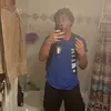 Caleb - @caleblandrum66 - TikTok