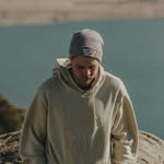 Caleb Drum - @drum_c_a - Instagram