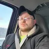 Caleb Drum - @calebdrum04 - TikTok