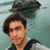 Caleb Drumm - Facebook