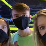 Caleb Drummond - @calebdrummond5 - Instagram