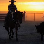 Caleb Drummond - @calebdrummond06 - Instagram
