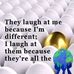 Caleb Drumz - Facebook