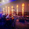Caleb H Drummer - @caleb.h.drummer - TikTok