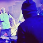 Caleb silva - @caleb_drum - Instagram