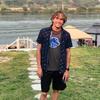 Caleb Stamper - @drumkingcaleb - TikTok