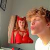 calebdrumm - @calebdrumm - TikTok