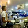 calebdrummer - @calebdrummer - TikTok