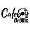 Calebdrums - @calebdrums77 - TikTok