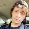 calebmichealdrumh - @calebmichealdrumh - TikTok