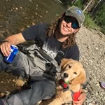 Caleb Braden Drumm - @calebdrumm - Instagram